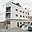 Prodej bytu 3+kk 57 m² ve Španělsku
