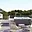Prodej bytu 4+kk 175 m² ve Španělsku