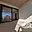 Prodej bytu 3+kk 83 m² v Chorvatsku