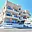 Prodej bytu 1+1 47 m² na Kypru