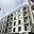 Prodej bytu 2+kk 61 m² v Albánii