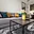 Prodej bytu 2+kk 45 m² v Bulharsku