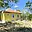 Prodej rodinného domu 56 m² v Bulharsku