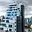 Prodej bytu 2+1 81 m² na Kypru