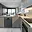 Prodej bytu 3+kk 139 m² ve Španělsku