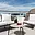 Prodej bytu 4+kk 124 m² ve Španělsku