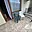 Prodej bytu 1+kk a garsoniéry 31 m² v Bulharsku