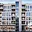 Prodej bytu 2+kk 56 m² v Albánii