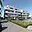 Prodej bytu 4+kk 90 m² ve Španělsku