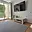 Prodej bytu 2+kk 60 m² v Bulharsku