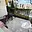 Prodej bytu 3+kk 88 m² v Bulharsku