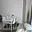 Prodej bytu 2+kk 59 m² v Bulharsku