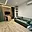 Prodej bytu 1+kk a garsoniéry 34 m² v Albánii