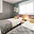 Prodej rodinného domu 168 m² ve Španělsku