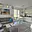 Prodej bytu 2+kk 54 m² v Bulharsku