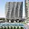 Prodej bytu 4+kk 101 m² ve Španělsku