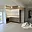 Prodej bytu 4+kk 103 m² v Řecku