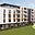 Prodej bytu 2+kk 49 m² v Bulharsku