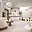Prodej bytu 2+kk 42 m² v Bulharsku
