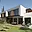 Prodej rodinného domu 165 m² v Bulharsku