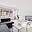 Prodej bytu 2+kk 67 m² ve Španělsku