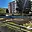 Prodej bytu 1+kk a garsoniéry 38 m² v Bulharsku
