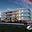Prodej bytu 2+1 75 m² na Kypru