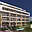 Prodej bytu 3+kk 108 m² ve Španělsku