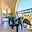Prodej bytu 2+kk 61 m² v Bulharsku