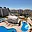 Prodej bytu 2+1 76 m² na Kypru