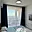 Prodej bytu 1+kk a garsoniéry 28 m² v Bulharsku