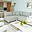 Prodej bytu 4+kk 117 m² ve Španělsku