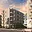 Prodej bytu 2+kk 56 m² v Bulharsku