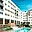 Prodej bytu 4+kk 92 m² ve Španělsku