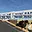 Prodej bytu 3+kk 74 m² ve Španělsku