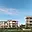 Prodej bytu 2+1 78 m² na Kypru