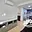 Prodej bytu 2+kk 47 m² ve Španělsku
