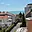 Prodej bytu 1+kk a garsoniéry 30 m² v Bulharsku