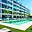 Prodej bytu 4+kk 135 m² ve Španělsku
