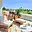 Prodej bytu 3+kk 85 m² ve Španělsku