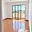 Prodej bytu 2+kk 58 m² v Albánii