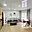 Prodej bytu 2+kk 42 m² ve Španělsku