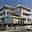 Prodej bytu 2+1 99 m² na Kypru