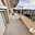 Prodej bytu 1+kk a garsoniéry 62 m² v Bulharsku