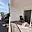 Prodej bytu 4+kk 78 m² ve Španělsku