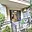 Prodej bytu 3+kk 64 m² v Bulharsku