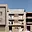 Prodej bytu 2+kk 90 m² ve Španělsku