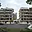 Prodej bytu 2+1 84 m² na Kypru