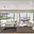 Prodej bytu 4+kk 165 m² ve Španělsku