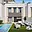 Prodej rodinného domu 105 m² ve Španělsku